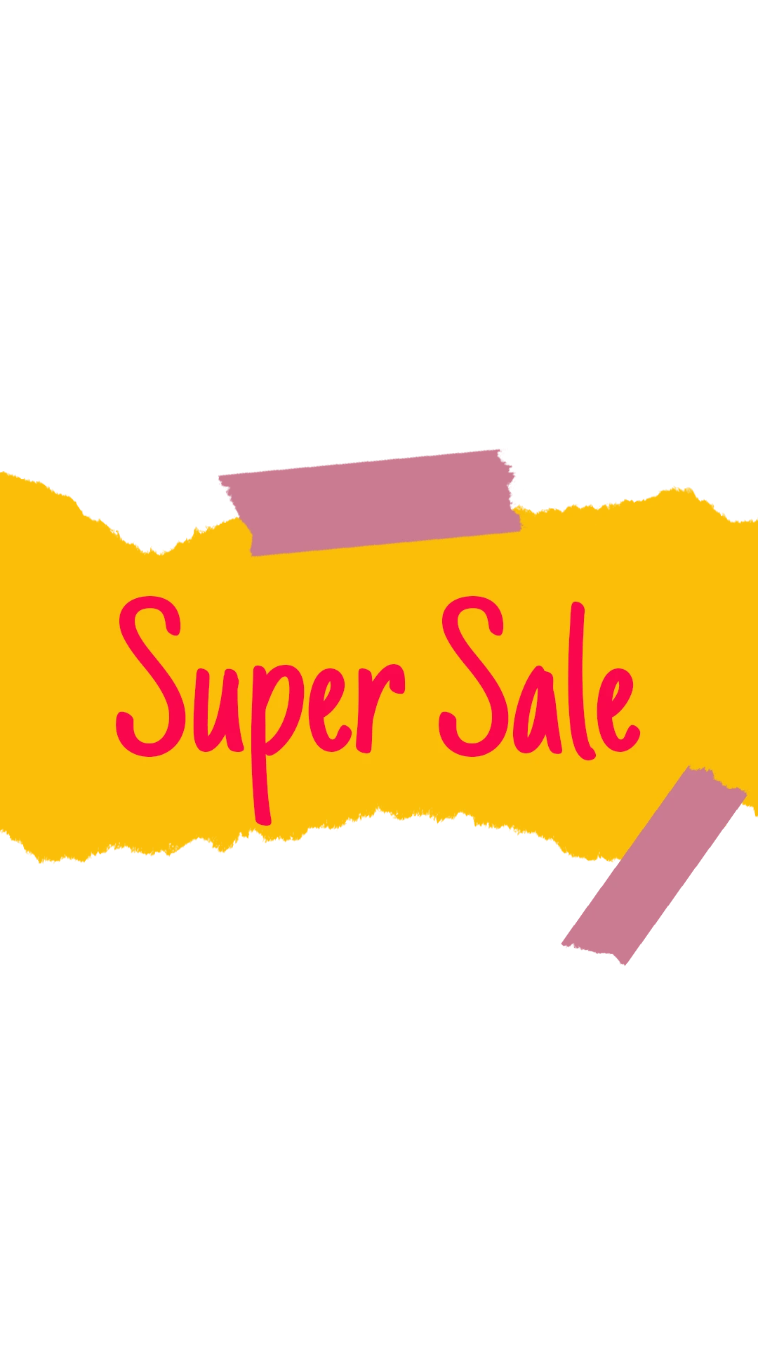 super-sale-Editable-Design-backgrounds-for-social-media-post-and-story-Instagram-facebook-social-media-png-editable-template-1.webp